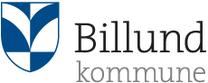 Billund Kommune