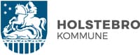 Holstebro Kommune