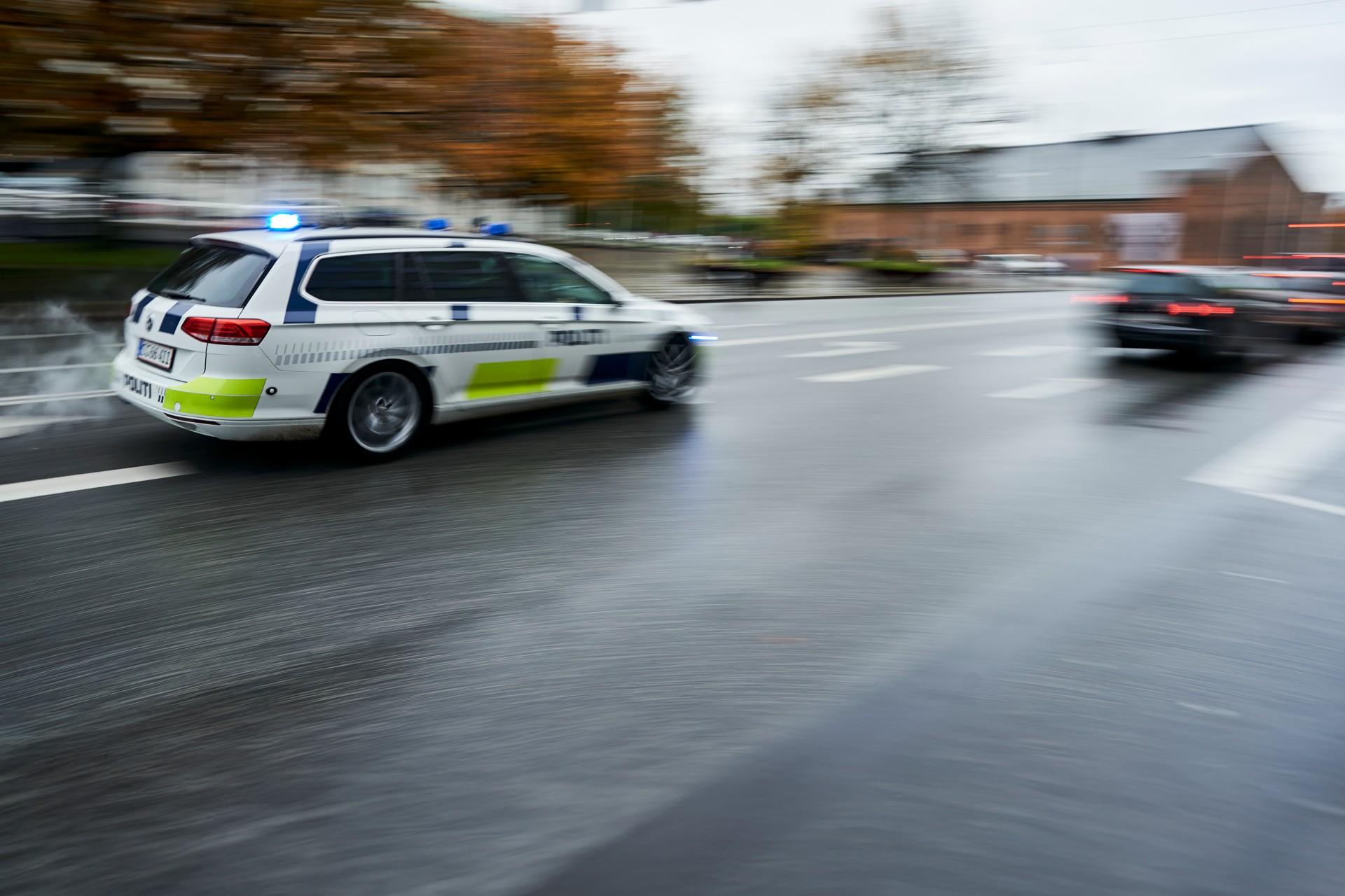 Aarhus er gået ind i kampen mod kriminelle familier. Kommunen har kendt til problemet i mange år, men har endnu ikke formået at lykkes med sine indsatser. Derfor er der brug for en kursændring, mener Anders Winnerskjold (S), rådmand i sociale forhold og beskæftigelse.