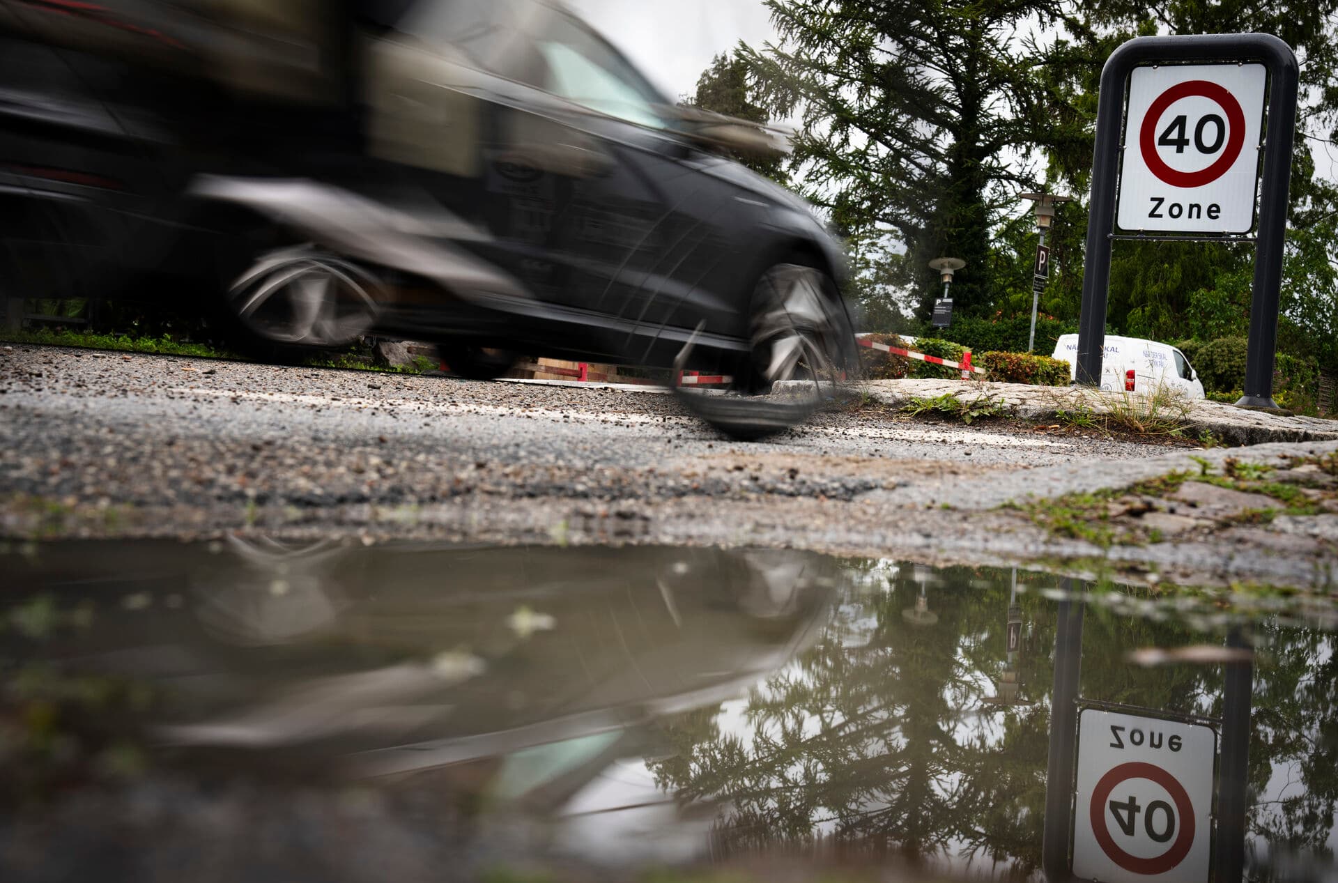 95 af 98 kommuner har indsendt høringssvar til nyt lovforslag om kommunale veje. Det samme har KL, der bl.a. problematisere kommunernes manglende mulighed for en helhedsorienteret tilgang.