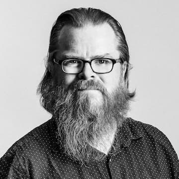 Henrik Eskelund