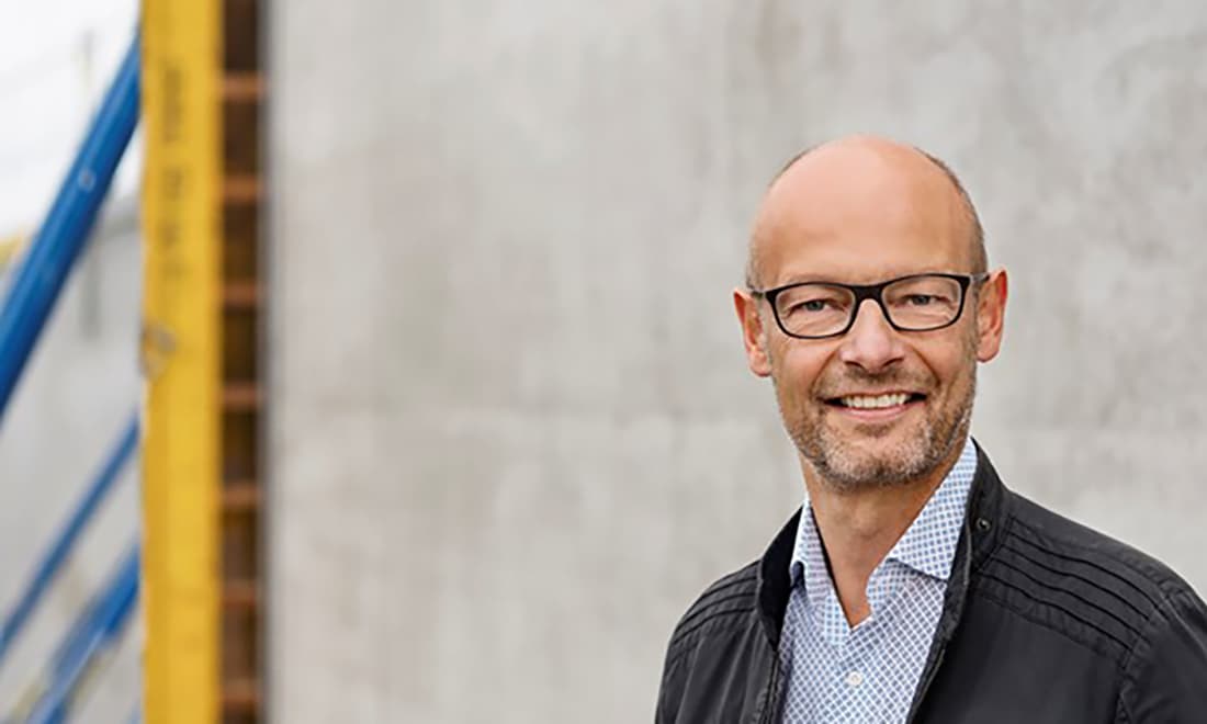 Amager Ressource Center har valgt at ændre sin indkøbspraksis, efter at kommunen.dk siden maj har afdækket, hvordan det kommunalt ejede selskab har givet ulovlige ordre til private leverandører for over 300 mio. kr.