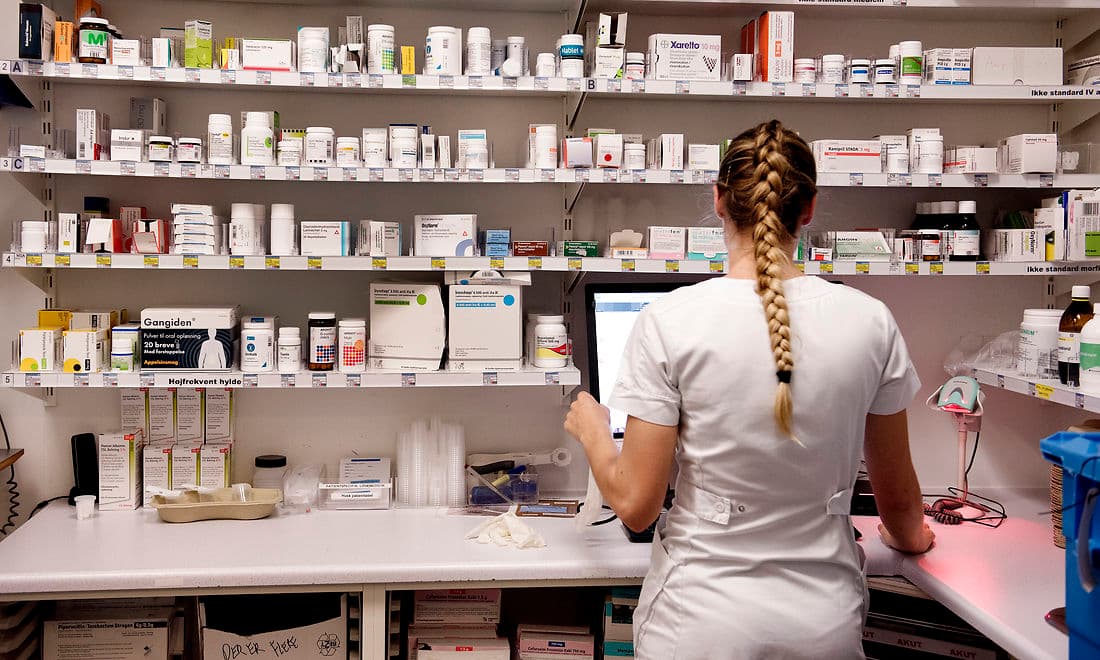 Læger, sygeplejersker og social- og sundhedspersonale frygter regeringens sundhedsreform, fordi den ikke er svaret på mangel på hænder og underfinansiering. Kommunerne frygter den, fordi de ikke tror på, at pengene følger med.