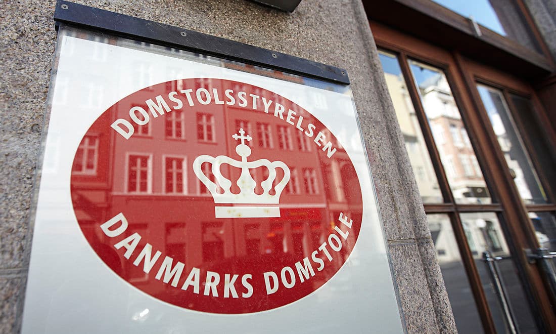 Det har i årtier været helt umuligt for styrelsen at udbyde et specielt it-system, men efter kritik fra Rigsrevisionen i 2016 skete der pludselig noget.