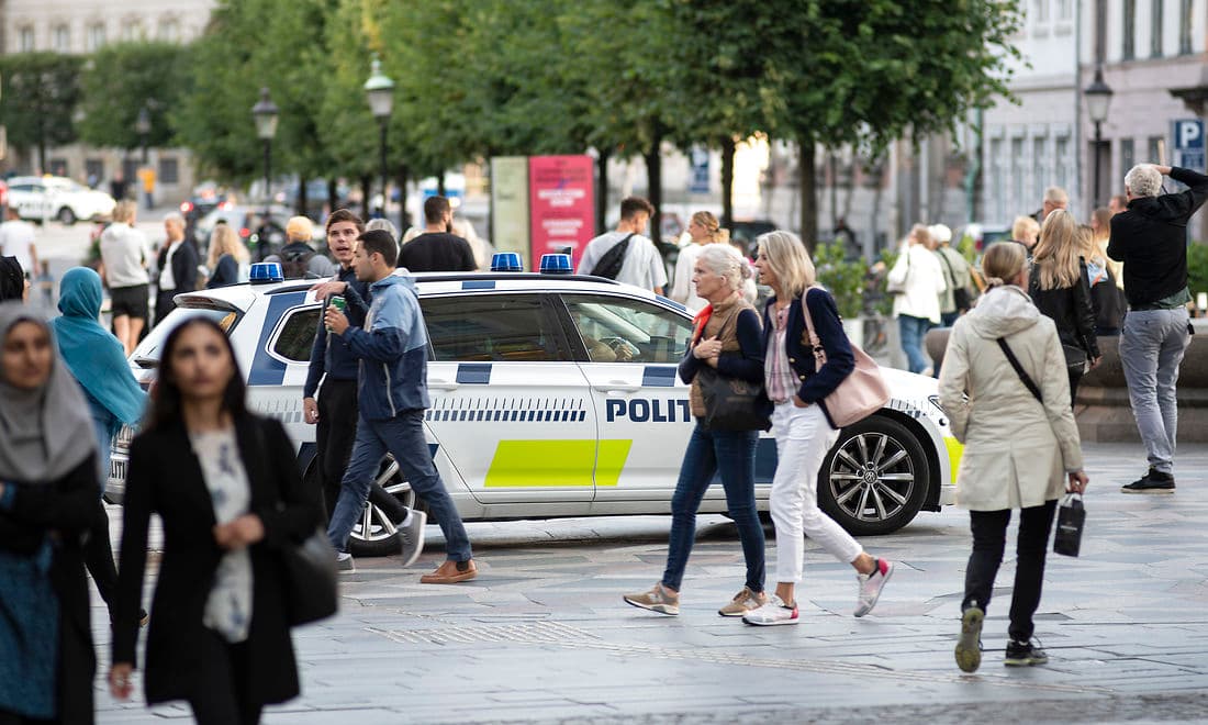 Børn og unge, som har deltaget i kriminalitet, kan fx blive pålagt faste hjemmetider og deltagelse i fritidsaktiviteter, eller de kan i værre tilfælde blive anbragt på døgninstitution. Nævnet kan overtrumfe børn og unge-udvalgets beslutninger.