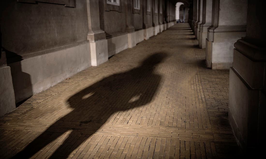 Ministerrådet har vedtaget et EU-direktiv, som også pålægger kommuner at indføre whistleblowerordninger. Derfor skal alle kommuner med over 10.000 indbyggere indføre en ordning inden for to år.