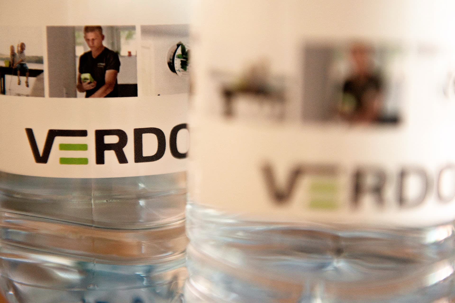 En endelig afklaring på den langvarige konflikt om priserne på vand i Randers er rykket nærmere efter udtalelse fra Energistyrelsen.