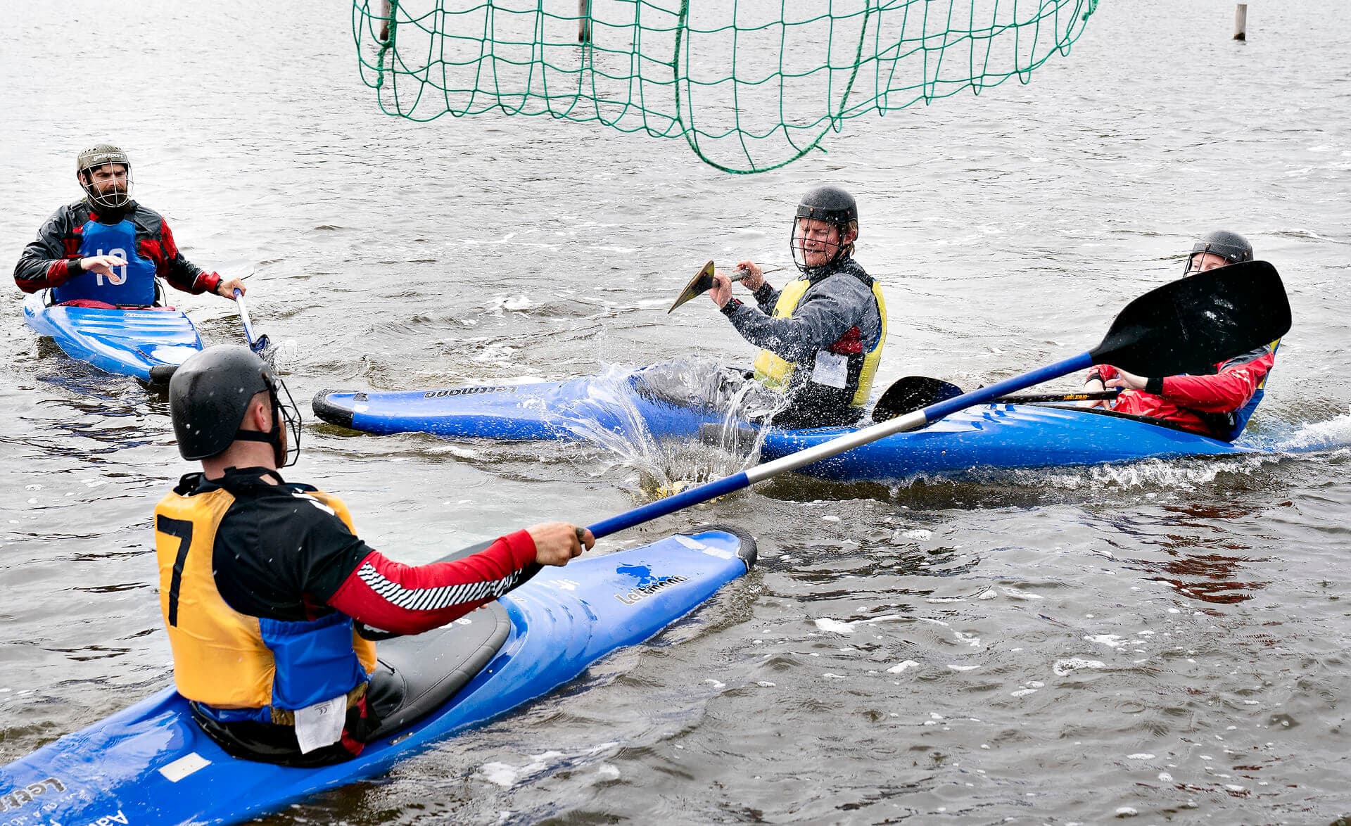 Kultur-, idræts- og foreningslivet er en kilde til livsglæde og et afbræk fra hverdagens aktivitet, skriver SFs kommunalordfører.