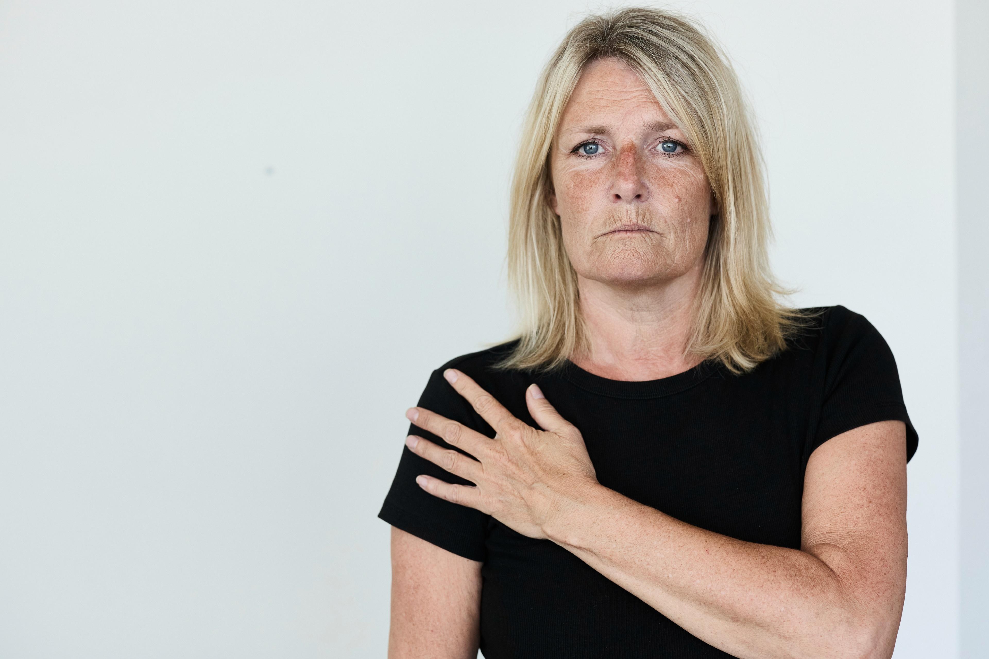 Ved kommunalvalget i 2017 satte Birgit Hansen danmarksrekord ved at vinde 42 pct. af alle afgivne stemmer i kommunen, og hun har været medlem af KL-bestyrelsen siden 2018. Ved KV25 forlader hun lokalpolitik. 